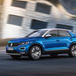 vw_t_roc_009