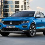 vw_t_roc_2017