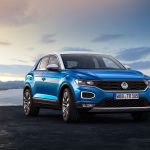 vw_t_roc_release-date
