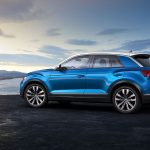 vw_t_roc_uk