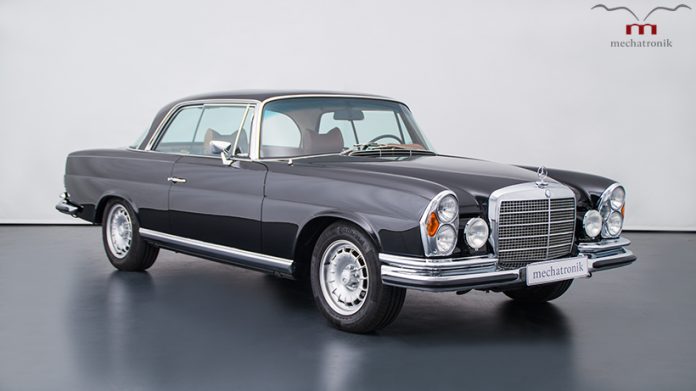 W111