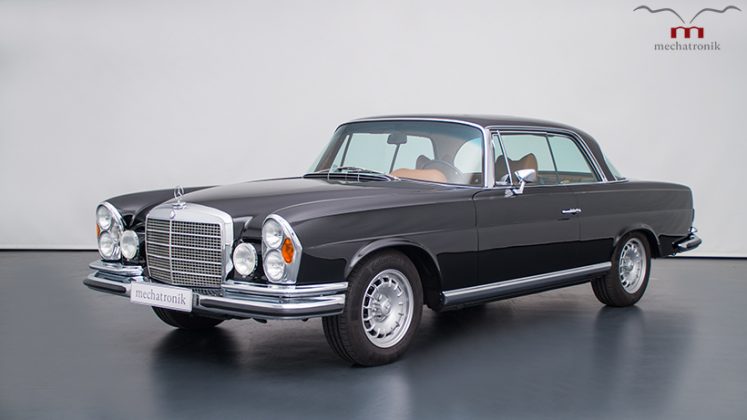 W111