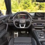 2018-Audi-SQ5-dashboard-02
