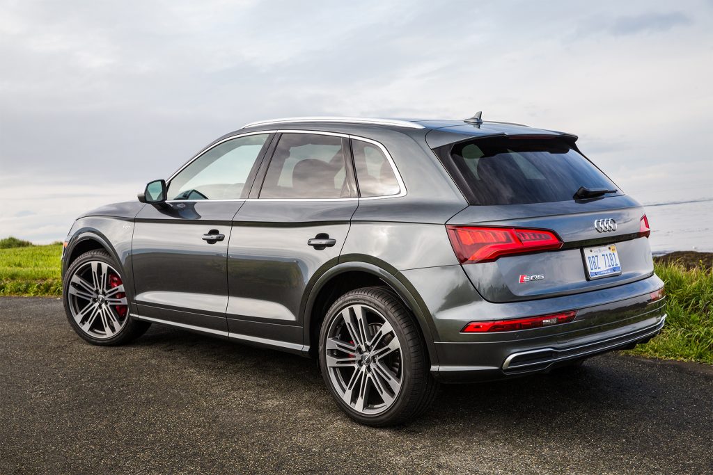 SQ5