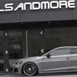 2018-audi-rs5-coupe-wheelsandmore-tuning-1