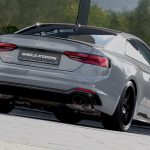 2018-audi-rs5-coupe-wheelsandmore-tuning-5