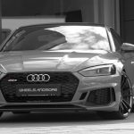 2018-audi-rs5-coupe-wheelsandmore-tuning-8