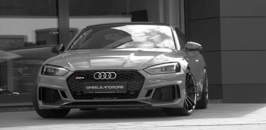 RS5