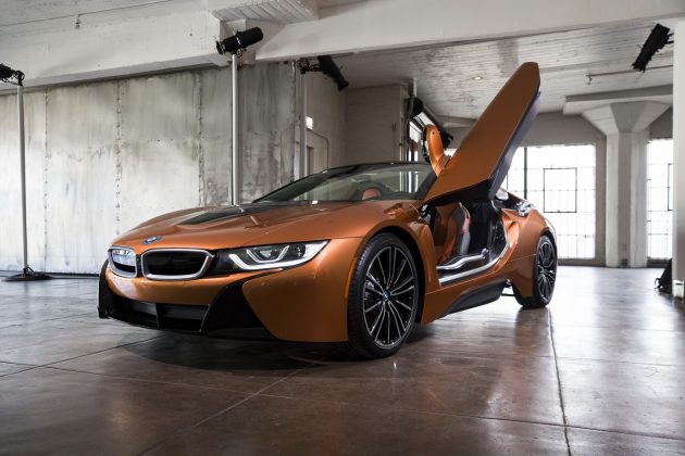 i8