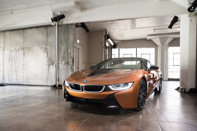 i8