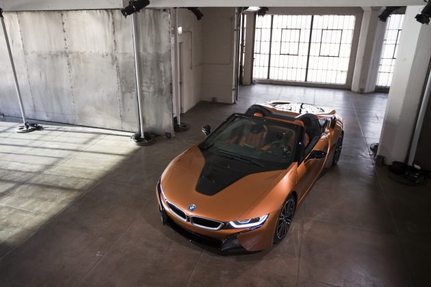 i8