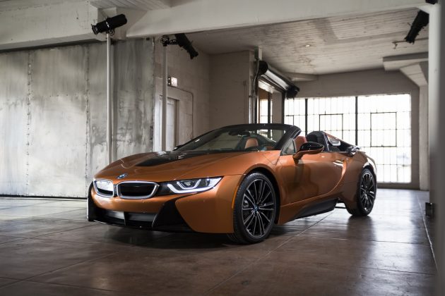 i8