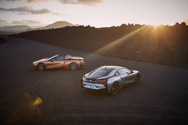 i8