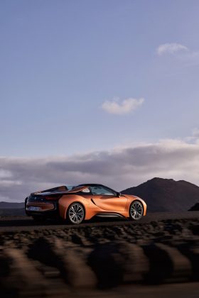 i8