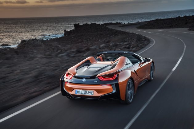 i8