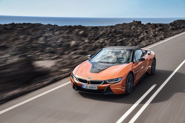 i8