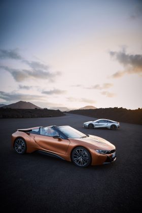 i8