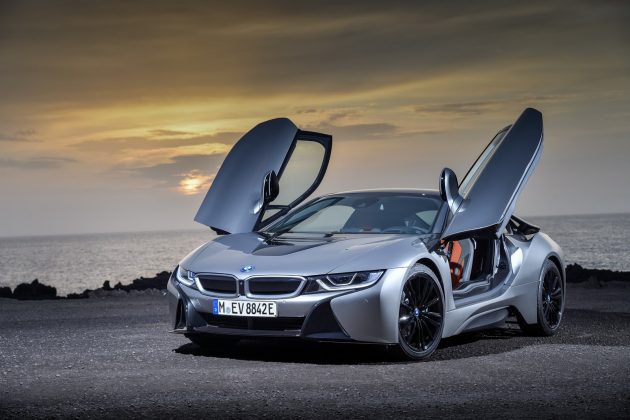 i8