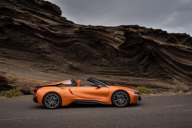 i8