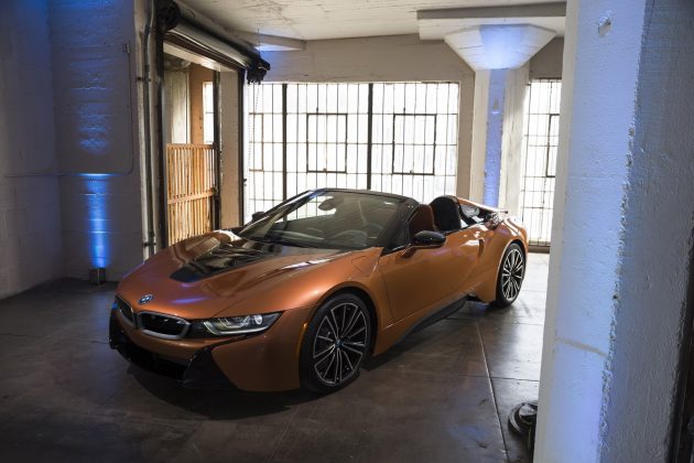 i8