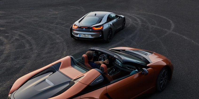 i8