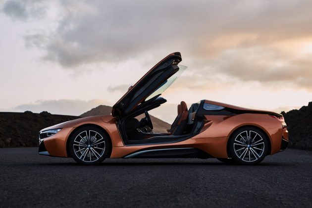 i8