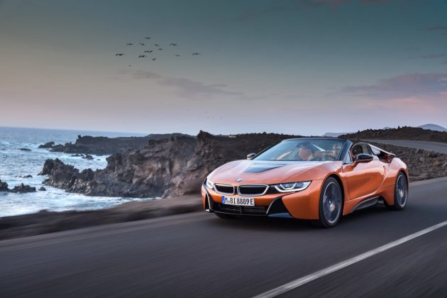 i8