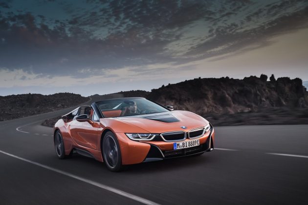 i8