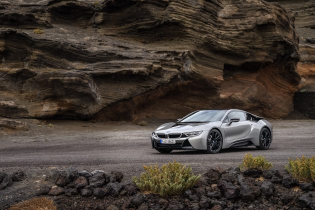 i8