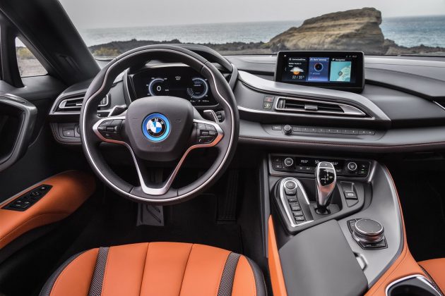 i8