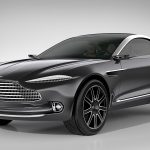 Aston-Martin-DBX-Design-2