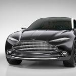 Aston-Martin-DBX-Design-3