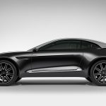 Aston-Martin-DBX-Design-4
