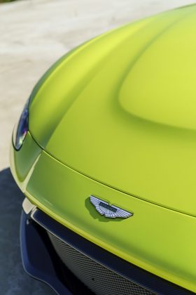 Vantage