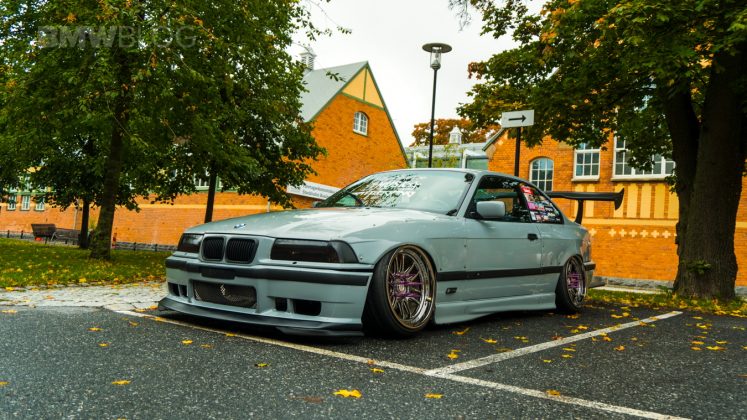 E36