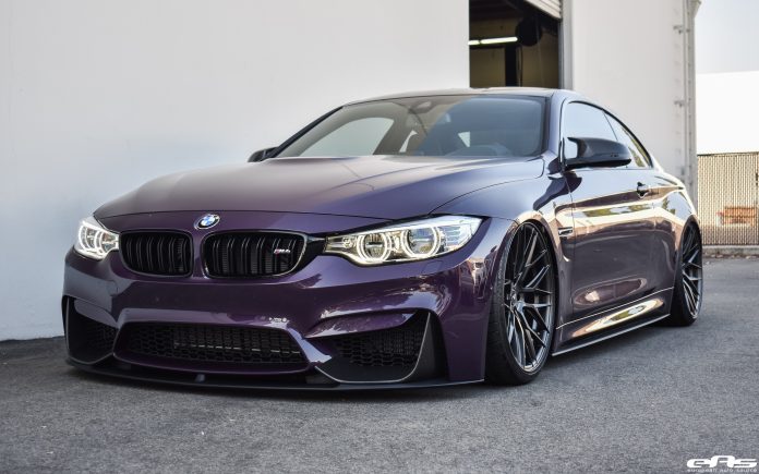 M4