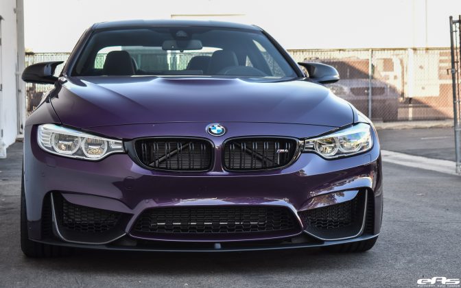 M4