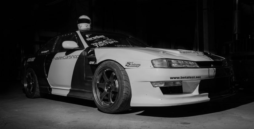 s14 silvia