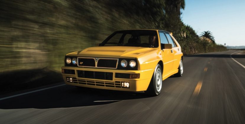 integrale