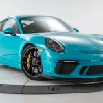Miami-Blue-Porsche-911-GT3-1