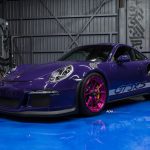 Porsche-911-GT3-RS-ADV1-1