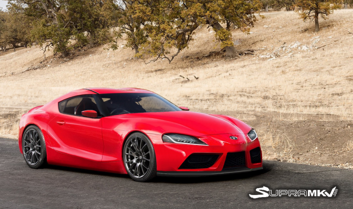 Supra