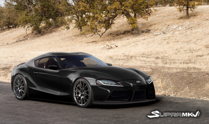 Supra