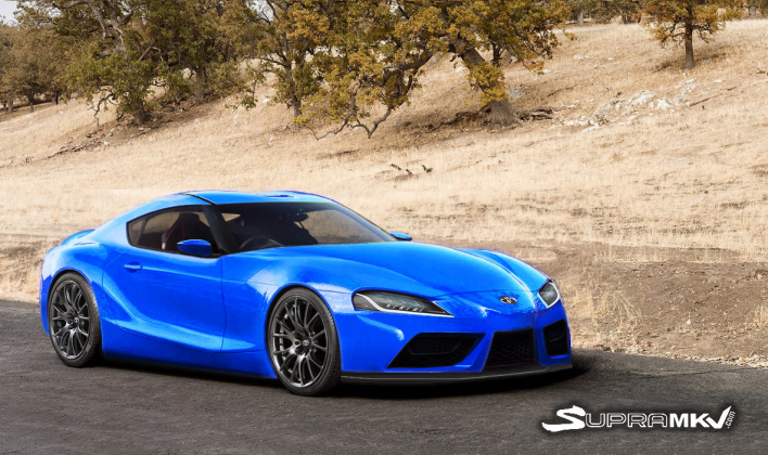 Supra