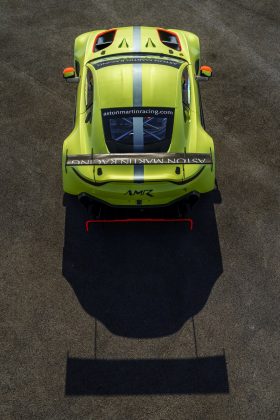 Vantage