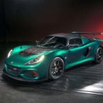 lotus-exige
