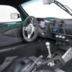 lotus-exige-cup-430-2