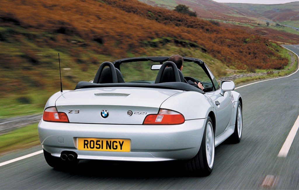 Z3 обзор. BMW z3 1996. BMW z3 Roadster 1996. BMW Z 1996. BMW z3 2002.