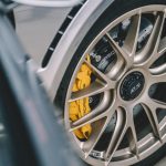 porsche-911-gt2-rs-alloy-wheels