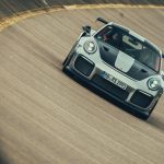 porsche-911-gt2-rs-bowl